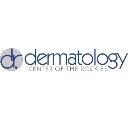 Dermatology Center of the Rockies logo
