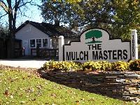 The Mulch Masters of N.C., Inc. image 2