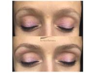 Better Brows & Beauty image 2