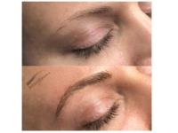 Better Brows & Beauty image 3