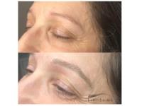 Better Brows & Beauty image 4
