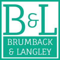 Brumback & Langley, LLC image 3