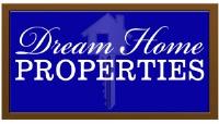 Dream Home Properties image 1