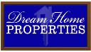 Dream Home Properties logo