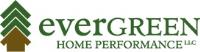 Evergreen Home Performance image 4