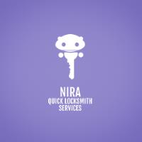 Nira Quick Locksmith Services image 7
