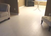 David's Hardwood Flooring Marietta image 3