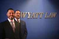 Wyatt Law Corp Car Accident Attorneys image 2