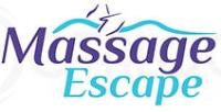 Massage-Escape Columbus image 1