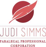 Get LMIA application form - Judi Simms Paralegal image 7