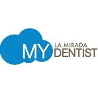 My La Mirada Dentist image 1