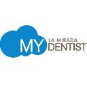 My La Mirada Dentist logo