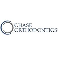 Chase Orthodontics image 1