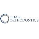 Chase Orthodontics logo