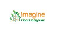 Imagine Plant Design image 3