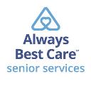 Always Best Care Senior Services logo