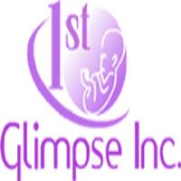 1st Glimpse Inc. 3D/4D Ultrasound image 1