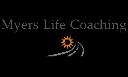 Myers Life Coaching logo