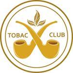 Tobac Club image 1