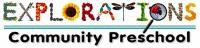 Explorations Community Preschool, LLC image 1