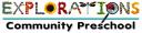 Explorations Community Preschool, LLC logo