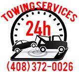 Towing Services image 1
