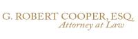 G. Robert Cooper, Esq. Attorney at Law image 1