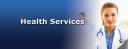 For Health Service logo