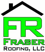 Fraser Roofing, LLC image 1
