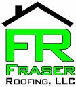 Fraser Roofing, LLC logo