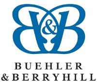 Buehler & Berryhill Financial Partners, LLC image 3