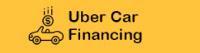 Uber Car Financing image 2
