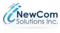 Newcom Solutions Group image 1