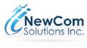Newcom Solutions Group logo