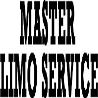 Master Limo Service image 5
