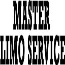 Master Limo Service logo