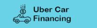 Uber Car Rental & Lease image 2