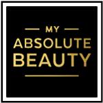 My Absolute Beauty image 1