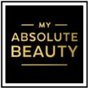 My Absolute Beauty logo