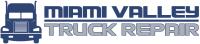 Miami Valley Truck Repair image 1