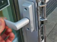 Nira Quick Locksmith Services image 10