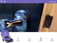 Nira Quick Locksmith Services image 11