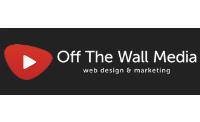 Off The Wall Media image 1