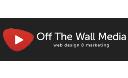 Off The Wall Media logo
