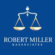 Robert Miller & Associates image 1