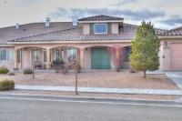 BeeHive Homes of Albuquerque NM image 2