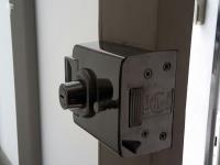 Nira Quick Locksmith Services image 12