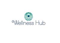 Wellness Hub Nova image 1