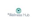 Wellness Hub Nova logo