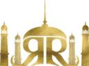 RRB Dance Company logo